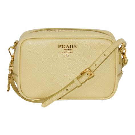 prada mini saffiano crossbody bag|saffiano shoulder mini bag.